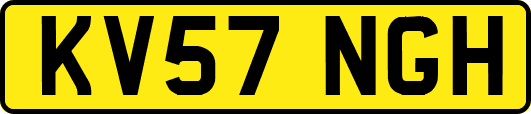 KV57NGH