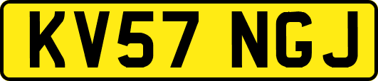 KV57NGJ