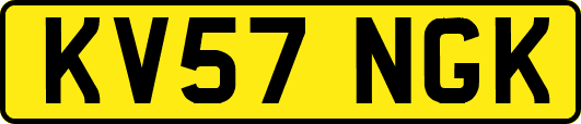 KV57NGK