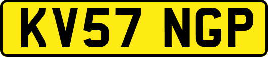 KV57NGP
