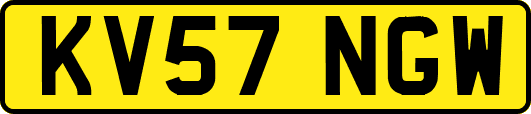 KV57NGW