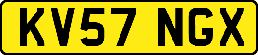 KV57NGX