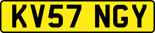 KV57NGY