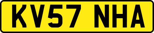 KV57NHA
