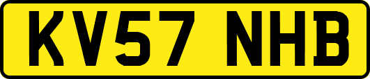 KV57NHB