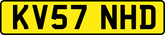 KV57NHD