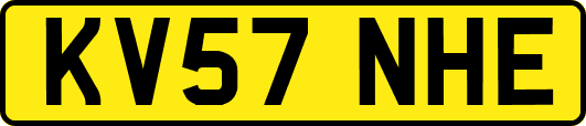 KV57NHE