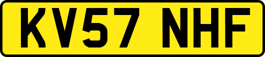 KV57NHF