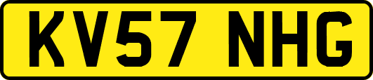 KV57NHG