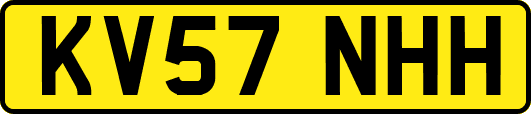 KV57NHH
