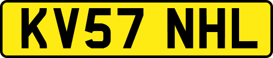 KV57NHL