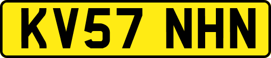 KV57NHN