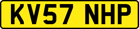 KV57NHP