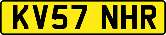 KV57NHR