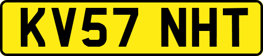 KV57NHT