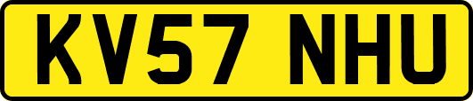 KV57NHU