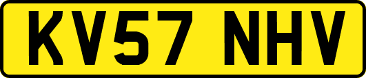 KV57NHV