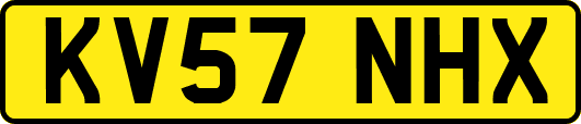 KV57NHX