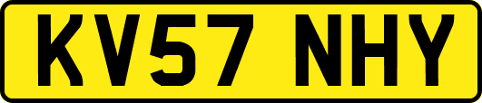 KV57NHY