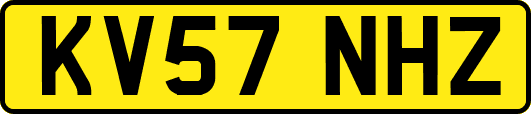 KV57NHZ
