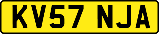 KV57NJA