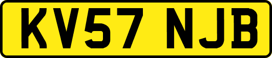 KV57NJB