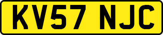 KV57NJC