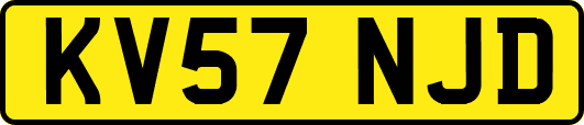 KV57NJD