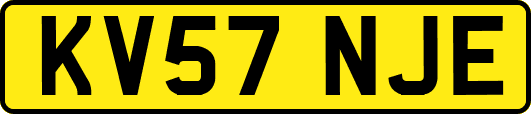 KV57NJE
