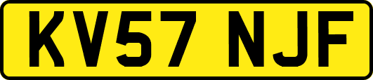 KV57NJF