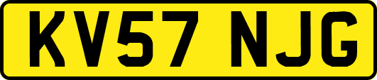 KV57NJG