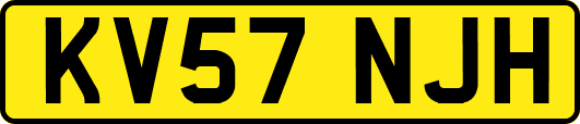 KV57NJH