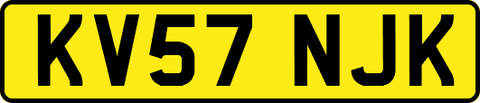 KV57NJK
