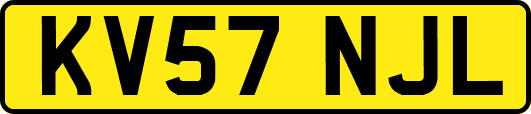 KV57NJL