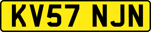 KV57NJN