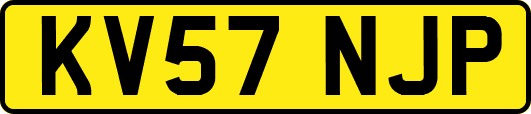 KV57NJP