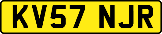KV57NJR