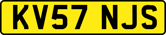 KV57NJS