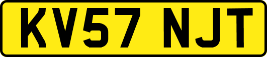 KV57NJT
