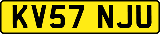 KV57NJU