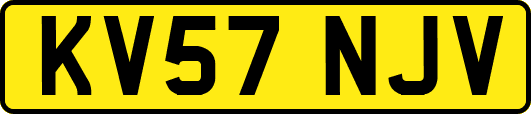KV57NJV