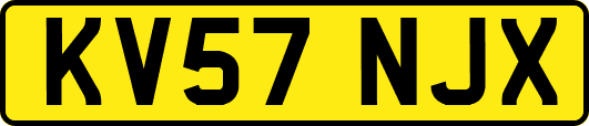 KV57NJX