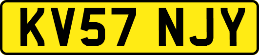 KV57NJY