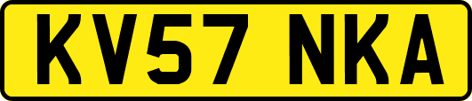 KV57NKA
