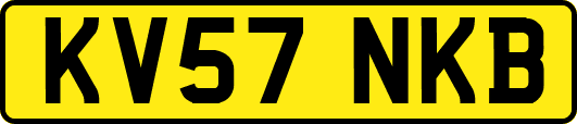 KV57NKB