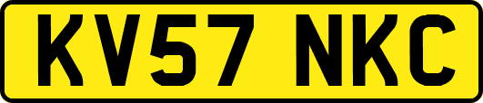 KV57NKC