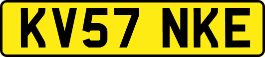 KV57NKE