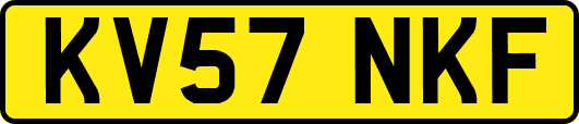 KV57NKF