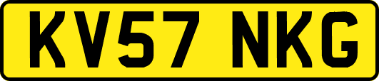 KV57NKG
