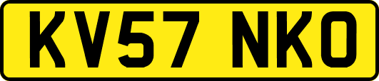 KV57NKO
